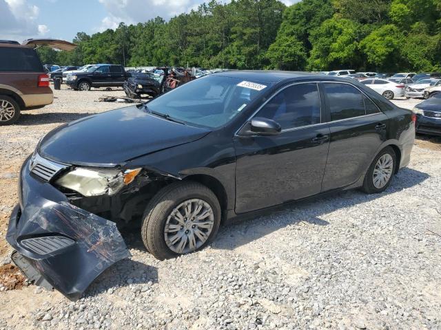 Vin: 4t4bf1fk8cr205019, lot: 62073695, toyota camry base 2012 img_1