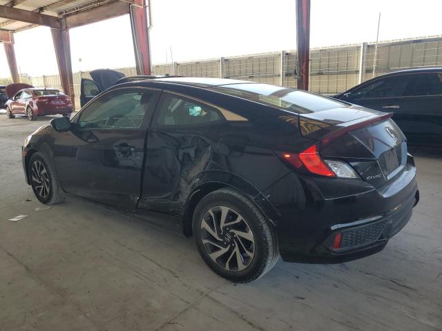 Vin: 2hgfc4b53gh312029, lot: 56756345, honda civic lx 20162