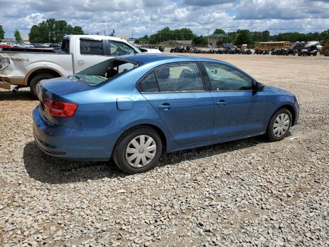 Vin: 3vw2k7aj9fm401505, lot: 58712105, volkswagen jetta base 20153