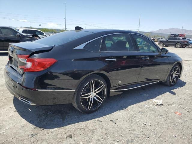 Vin: 1hgcv2f92ma021160, lot: 58254135, honda accord touring 20213