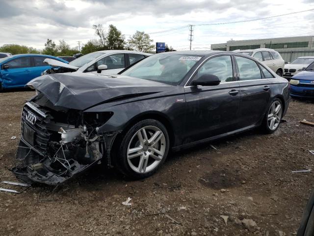 Vin: wauhgafc5fn008805, lot: 58084535, audi a6 prestige 2015 img_1