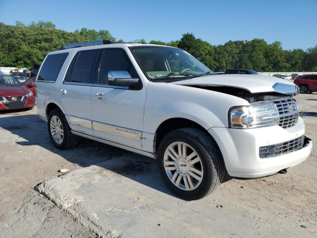Vin: 5lmjj2h57cel08358, lot: 56099615, lincoln navigator 20124