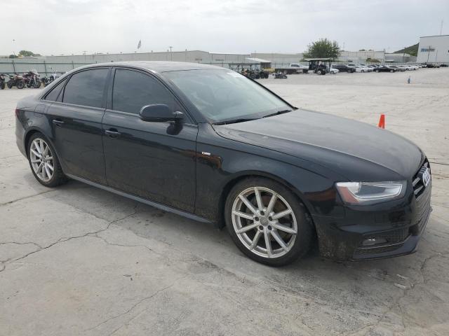 Vin: wauffafl5fn009155, lot: 57337885, audi a4 premium plus 20154