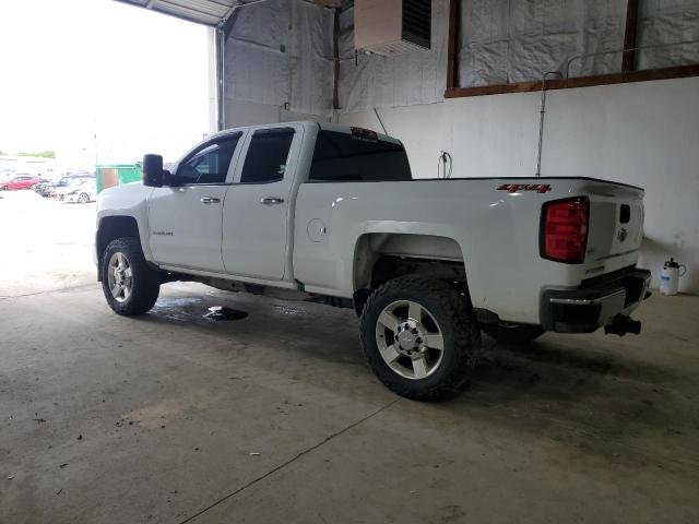 Vin: 2gc2kreg0k1216869, lot: 55451945, chevrolet all models k2500 heavy duty 20192