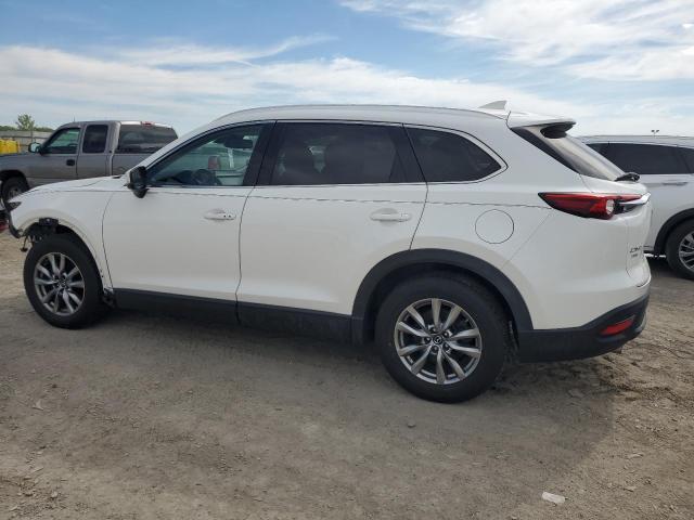 2018 MAZDA CX-9 TOURI JM3TCACY0J0209064