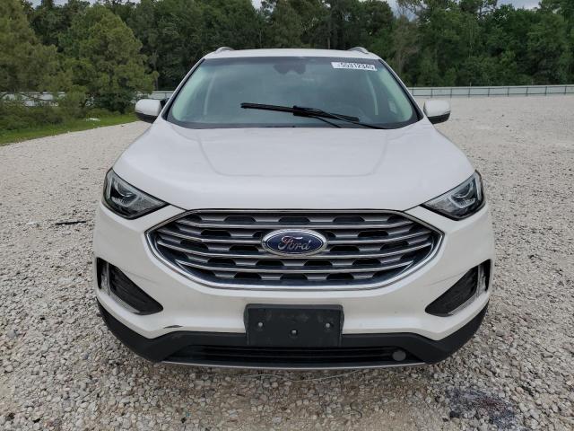 2019 FORD EDGE SEL - 2FMPK4J92KBB20148