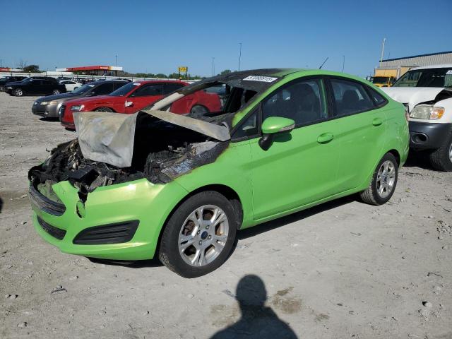 Vin: 3fadp4bj1em189701, lot: 57088915, ford fiesta se 2014 img_1