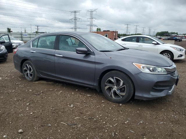 2017 HONDA ACCORD LX 1HGCR2F31HA021043