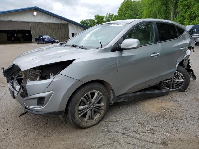 Vin: km8jt3af0fu981718, lot: 58955585, hyundai tucson gls 2015 img_1