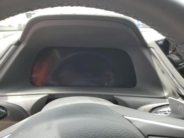 2023 HYUNDAI SONATA HYB - KMHL54JJ4PA055743