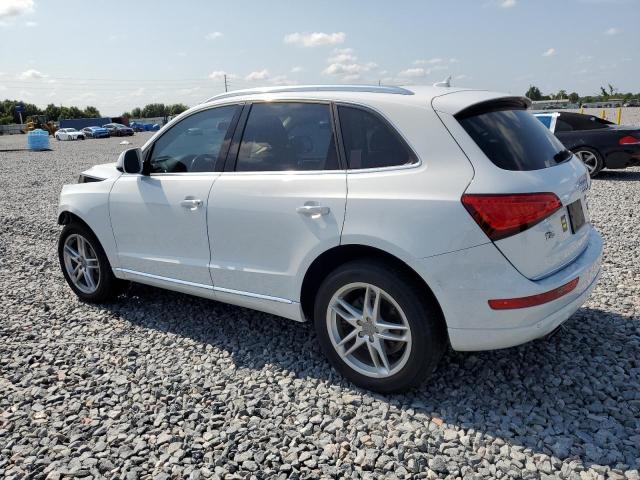 Vin: wa1l2afp4ga069578, lot: 56210995, audi q5 premium plus 20162