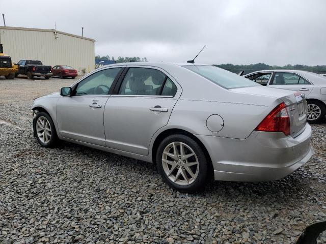 Vin: 3fahp0ja6ar246614, lot: 58362805, ford fusion sel 20102