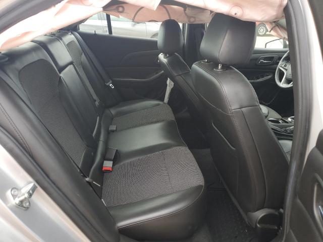 2015 CHEVROLET MALIBU 1LT 1G11C5SLXFF214038