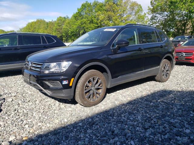 Vin: 3vv2b7ax5lm136778, lot: 56951335, volkswagen tiguan se 2020 img_1