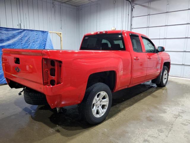 Vin: 1gcvkrec5jz204877, lot: 57809895, chevrolet all models k1500 lt 20183