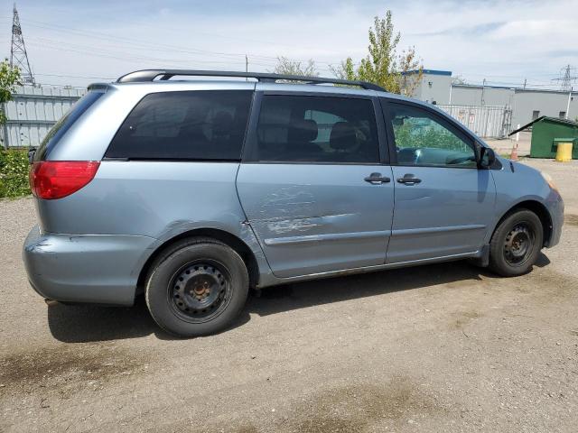Vin: 5tdzk4ccxas290549, lot: 56881385, toyota all models ce 20103