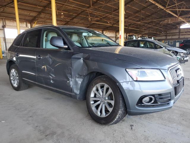 Vin: wa1cfafp9fa109530, lot: 55876855, audi q5 premium 20154