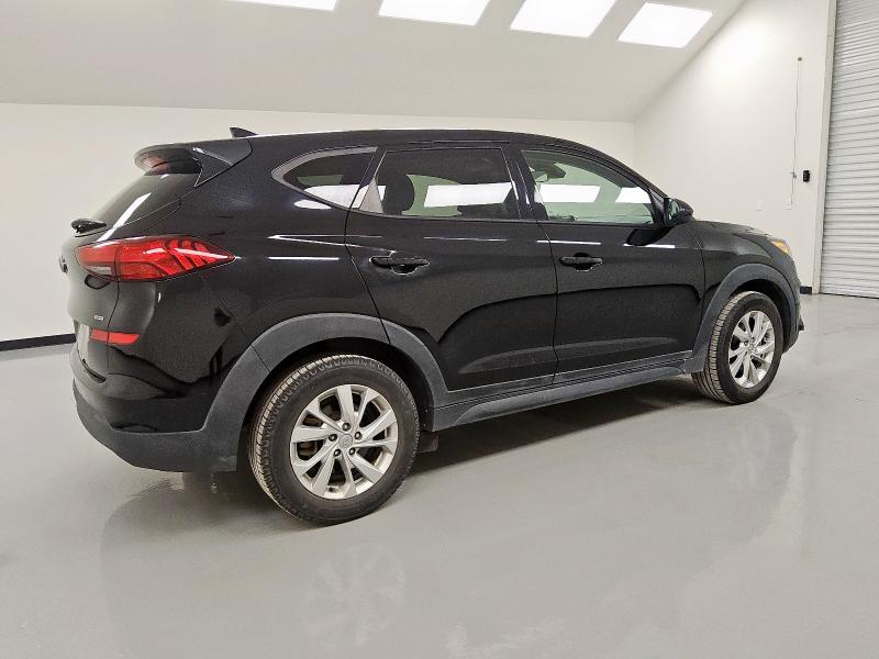 Vin: km8j2ca44lu277969, lot: 57631035, hyundai tucson se 20203