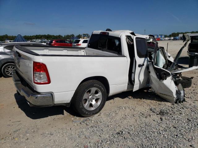 Vin: 1c6srfbt3pn556882, lot: 55431745, ram 1500 big horn/lone star 20233