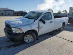 2023 RAM 1500 CLASS - 3C6JR6DT0PG674339