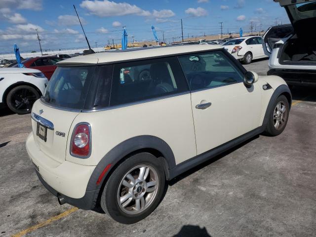 Vin: wmwsu3c59ct542610, lot: 56720805, mini cooper 20123