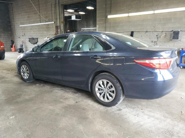 Vin: 4t1bf1fkxgu503457, lot: 57029475, toyota camry le 20162