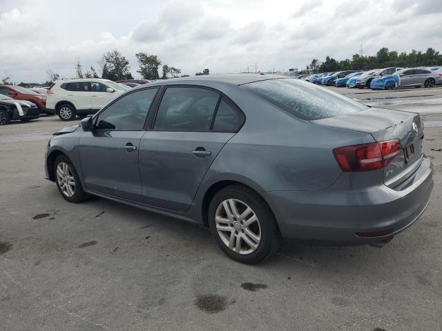 Vin: 3vw2b7aj8jm261648, lot: 58787635, volkswagen jetta s 20182