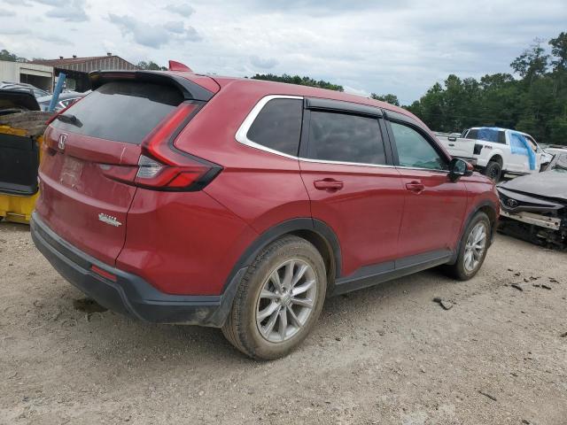 2023 HONDA CR-V EX #3296246415