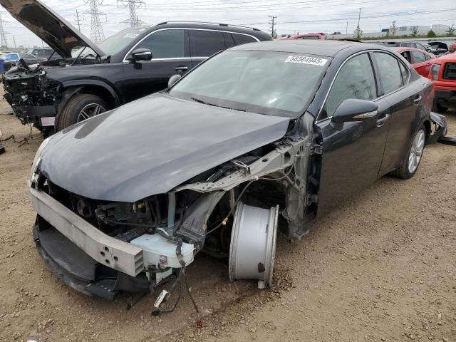 LEXUS IS 250