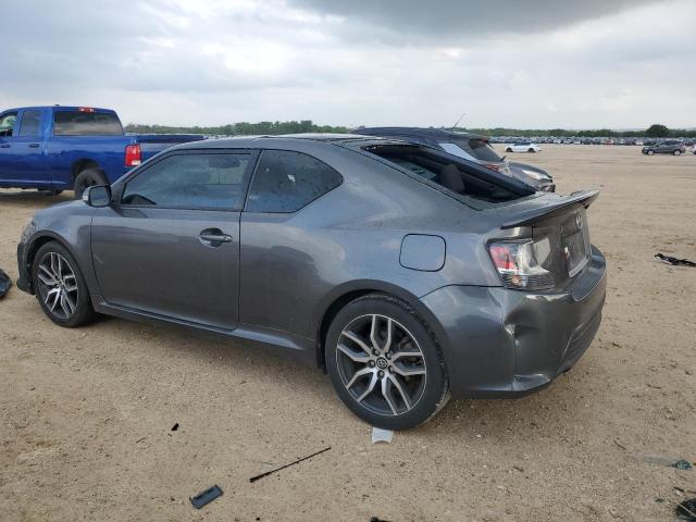Vin: jtkjf5c72fj012591, lot: 54290365, toyota scion 20152
