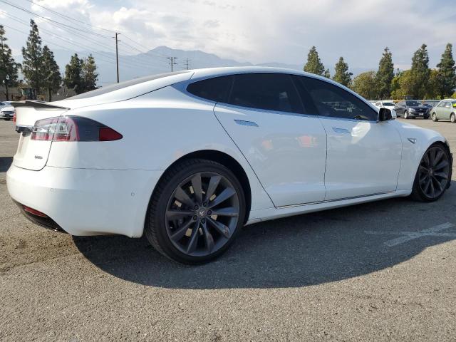 Vin: 5yjsa1e24gf139047, lot: 55034935, tesla model s 20163