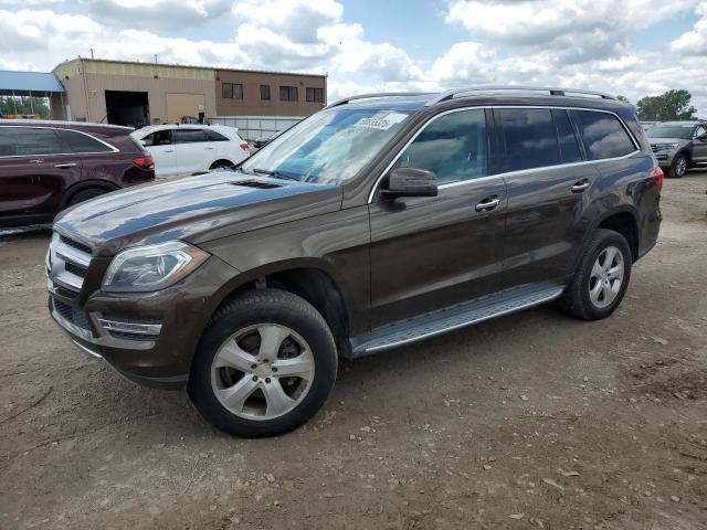 Vin: 4jgdf7cexea400936, lot: 58855325, mercedes-benz gl-class 450 4matic 2014 img_1