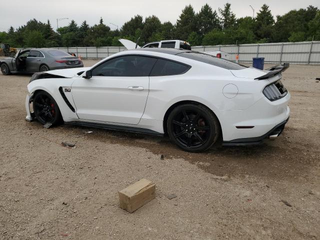 Vin: 1fa6p8cf3j5100429, lot: 58577725, ford mustang gt 20182