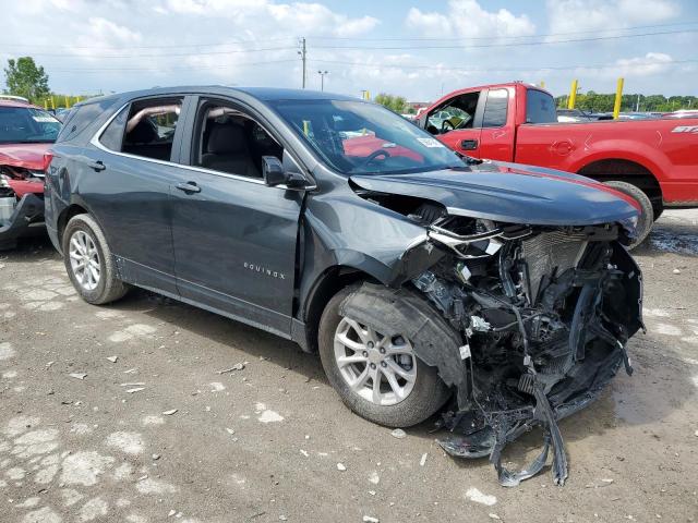 Vin: 3gnaxkev0ml379047, lot: 58841945, chevrolet equinox lt 20214