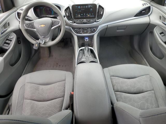 2016 CHEVROLET VOLT LT 1G1RC6S52GU129928