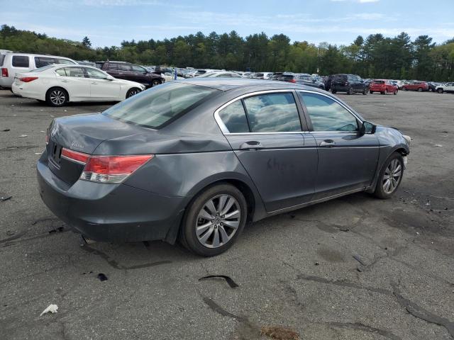 Vin: 1hgcp2f78ba091994, lot: 56344245, honda accord ex 20113