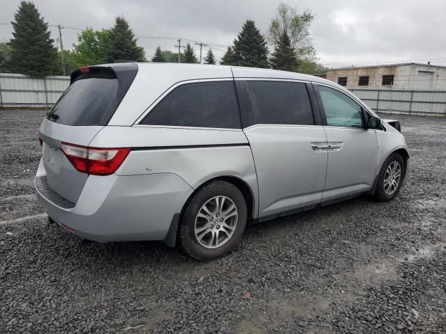 Vin: 5fnrl5h64db081600, lot: 58409145, honda all models exl 20133