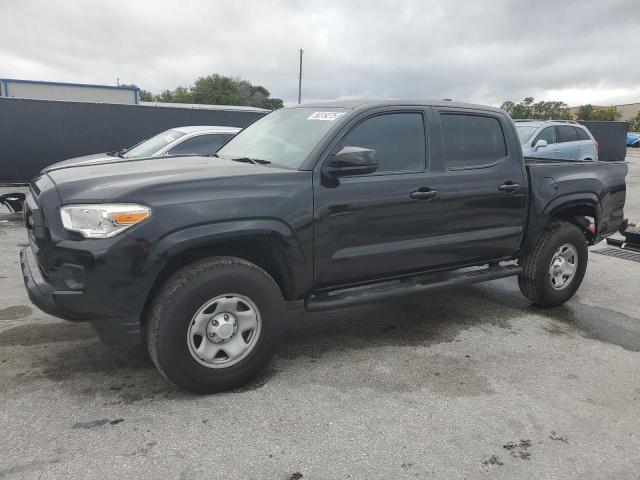 Vin: 5tfax5gn9lx185143, lot: 56519275, toyota tacoma double cab 2020 img_1