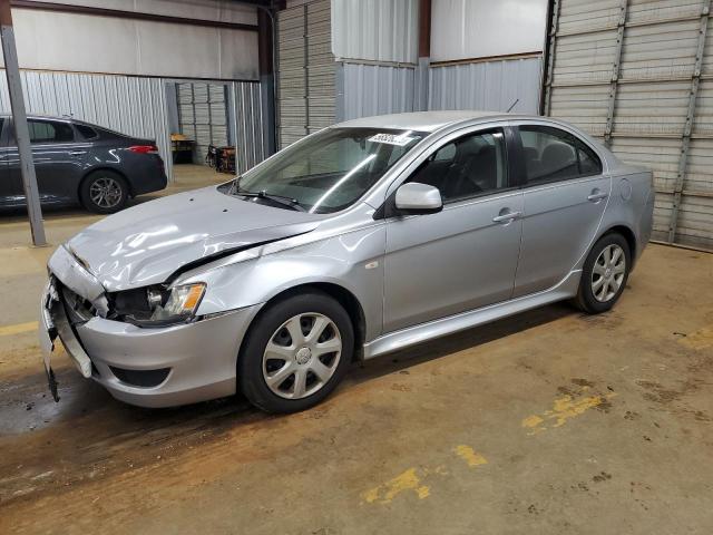 MITSUBISHI LANCER ES/