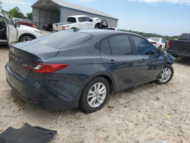 Vin: 4t1daack3su143064, lot: 57718305, toyota camry xse 20253