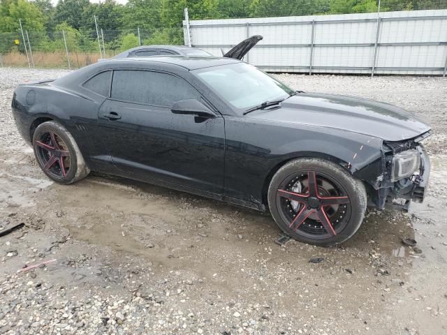 Vin: 2g1ft1ew9b9123284, lot: 54764515, chevrolet camaro 2ss 20114