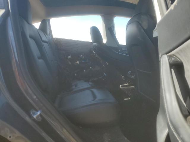 2023 TESLA MODEL Y - 7SAYGDEE7PF965446