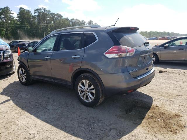 Vin: 5n1at2mt5ec869657, lot: 56929915, nissan rogue s 20142