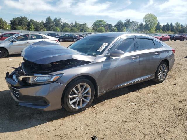 Vin: 1hgcv1f17ma117595, lot: 55669915, honda accord lx 2021 img_1