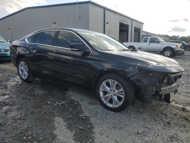 Vin: 1g1125s38fu144215, lot: 57964915, chevrolet impala lt 20154