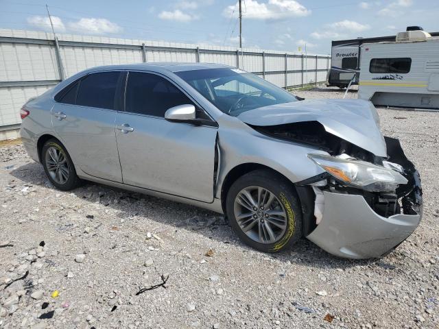 Vin: 4t1bf1fk4hu351354, lot: 56476945, toyota camry le 20174