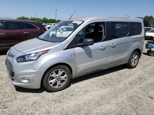 Vin: nm0ge9f70e1159589, lot: 56051315, ford transit xlt 2014 img_1