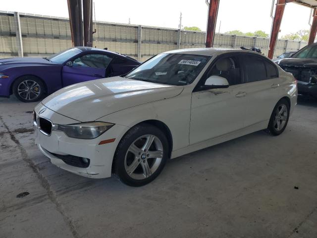 Vin: wba3b1c56ek132239, lot: 56014055, bmw 3 series i 2014 img_1