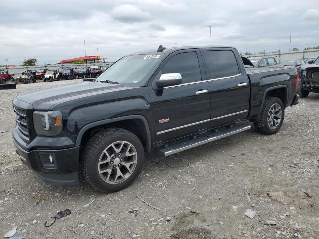 Vin: 3gtu2vej5fg430024, lot: 54920695, gmc sierra k1500 slt 2015 img_1