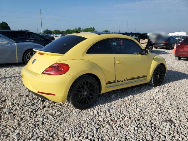Vin: 3vwjx7at2dm602903, lot: 56232935, volkswagen beetle 20133